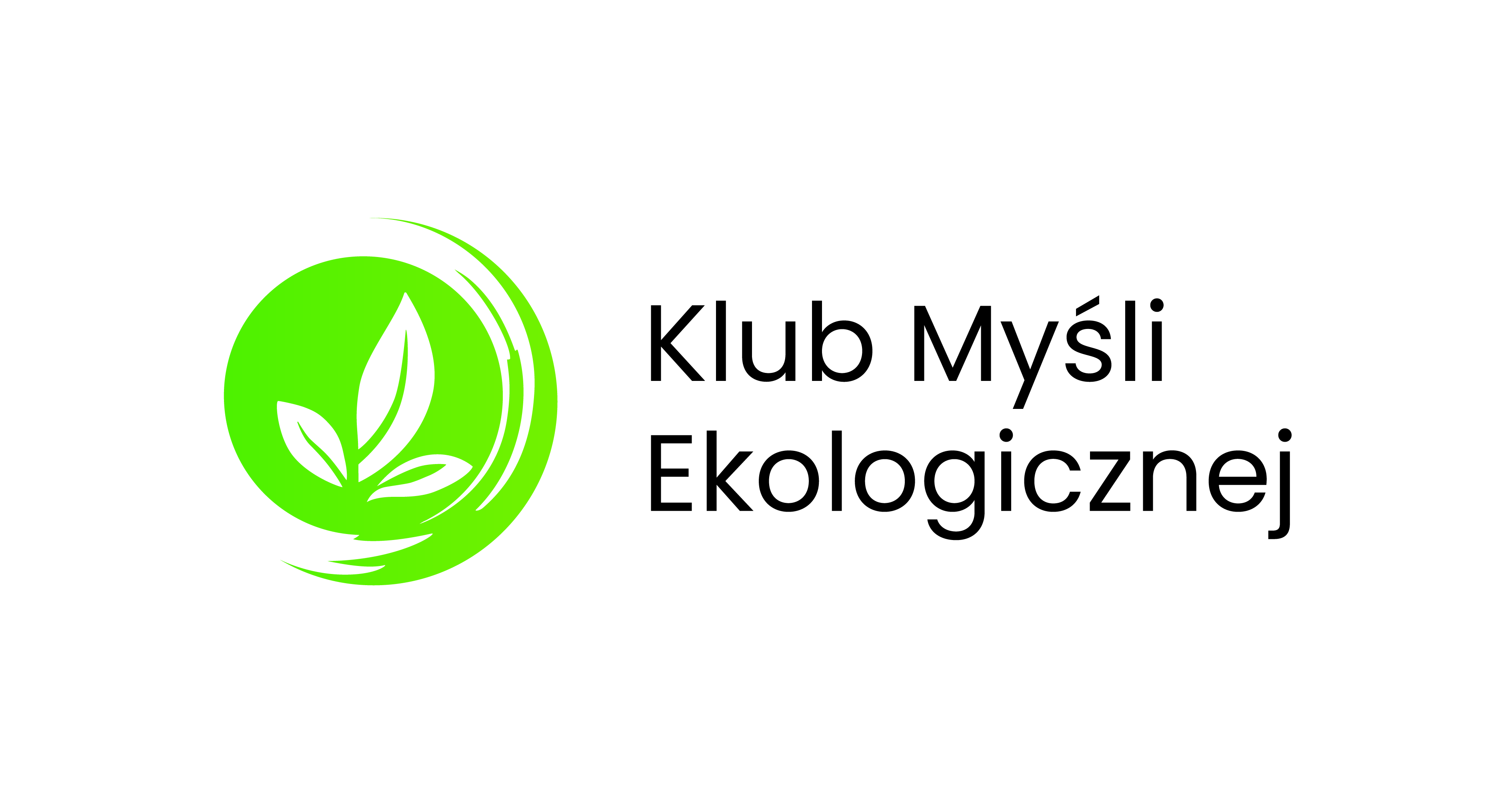 Fundacja Klub Myśli Ekologicznej