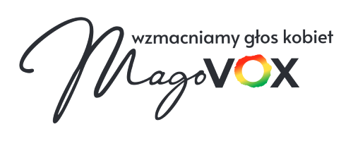 MagoVox