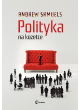 Promocja: Polityka na kozetce. Obywatel i jego życie wewnętrzne