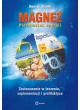 Magnez. Pierwiastek energii (wyd. 2)