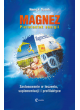 Magnez. Pierwiastek energii (wyd. II)