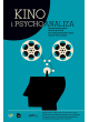 Kino i psychoanaliza. Film na kozetce