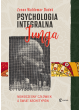 Psychologia integralna Junga. Nowoczesny człowiek a świat archetypów (wyd. IV)