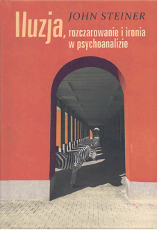 Iluzja, rozczarowanie i ironia w psychoanalizie