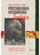 Promocja: Psychologia integralna Junga. Nowoczesny człowiek a świat archetypów (wyd. IV)