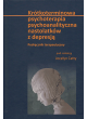 Krótkoterminowa psychoterapia psychoanalityczna nastolatków z depresją 