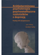 Promocja: Krótkoterminowa psychoterapia psychoanalityczna nastolatków z depresją. Podręcznik terapeutyczny