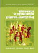 Interwencje w psychoterapii grupowo-analitycznej (wyd. 2)