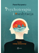 Pakiet: Psychoterapia i medytacja + Terapia wewnętrznego dziecka