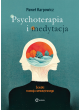 Pakiet: Psychoterapia i medytacja + Terapia wewnętrznego dziecka