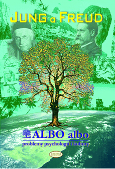 ALBO albo Jung a Freud 3/2006