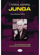 Podstawy psychologii Junga. Od psychologii głębi do psychologii integralnej