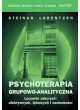 Psychoterapia grupowo-analityczna. Leczenie zaburzeń: afektywnych, lękowych i osobowości